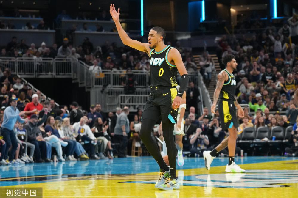 问题日益恶 问题日益恶