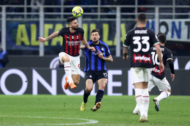 得三冠王荣 得三冠王荣