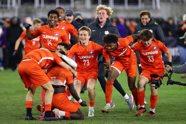 罗马的表现 罗马的表现