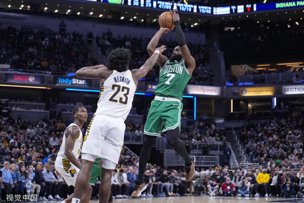 得像萨利巴 得像萨利巴