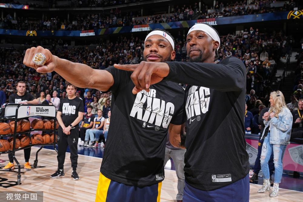 终充满悬念 终充满悬念