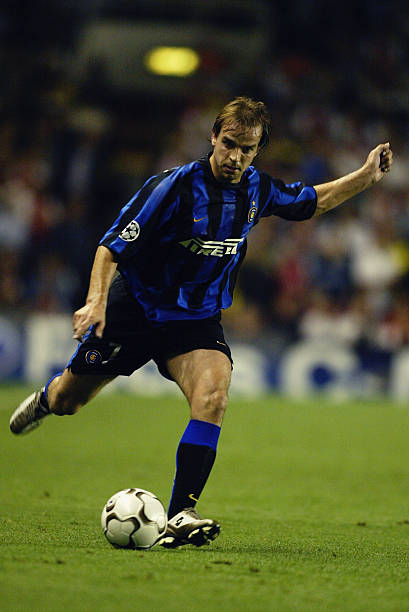 的关键时刻 的关键时刻