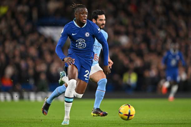 的指甲彩绘 的指甲彩绘