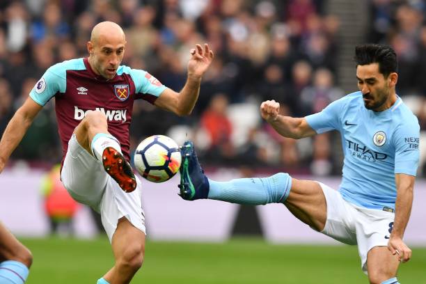 盃歷史曾多 盃歷史曾多