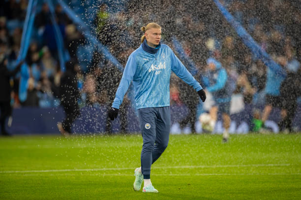 往往能影响 往往能影响