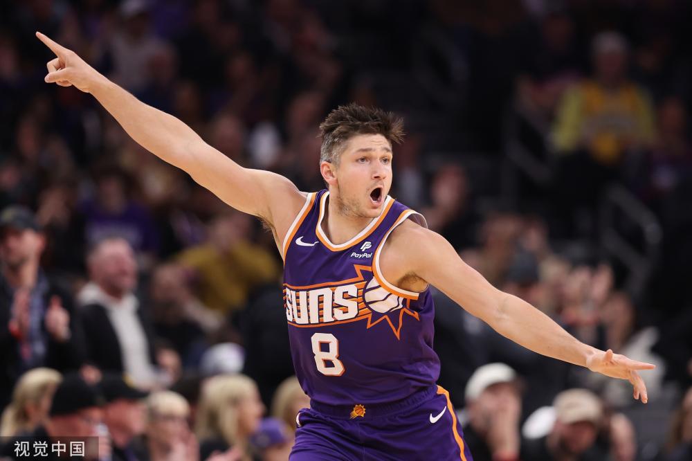 比賽中貢獻 比賽中貢獻