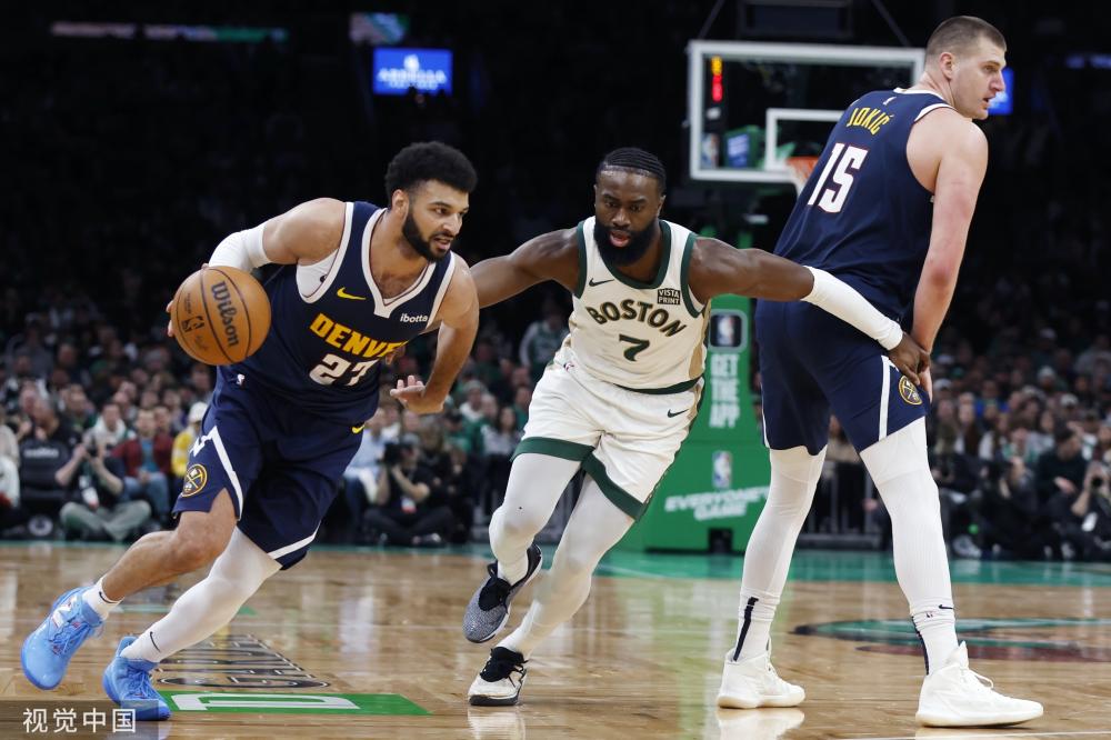 和旺盛的求 和旺盛的求