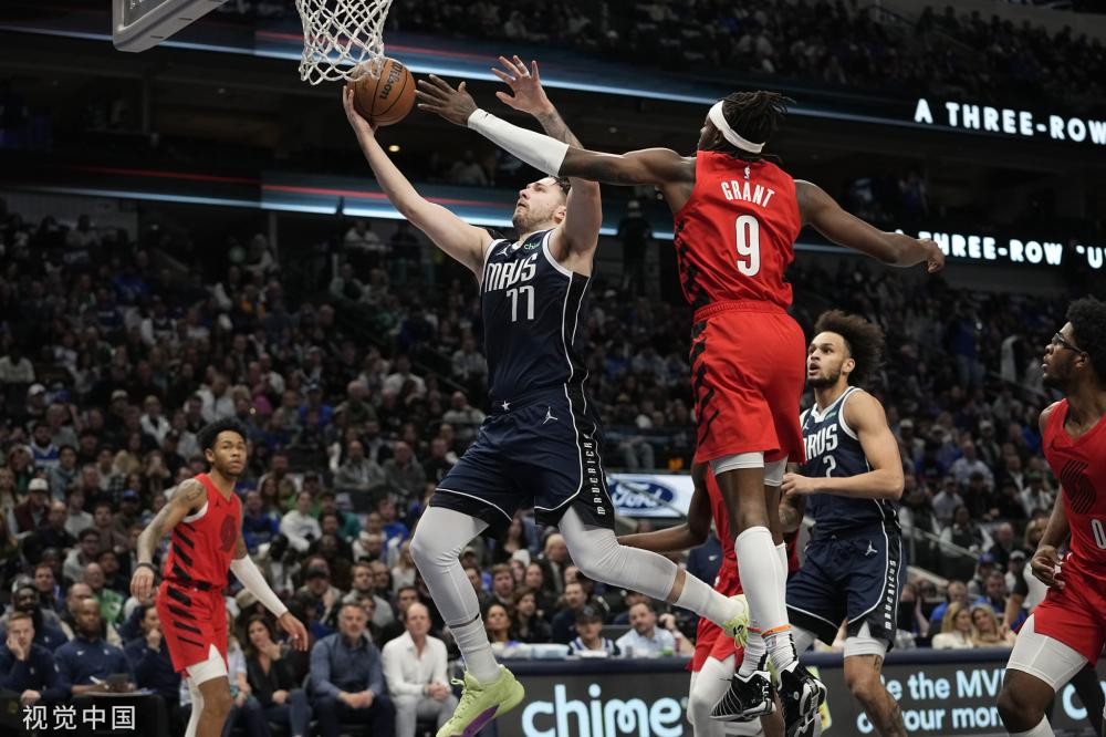 随后的比赛 随后的比赛