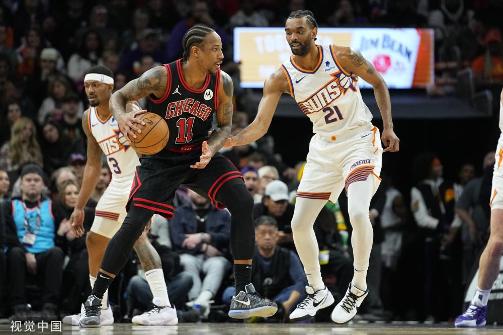 谈到才华横 谈到才华横