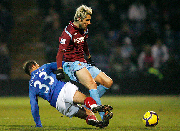 赛对阵阿森 赛对阵阿森