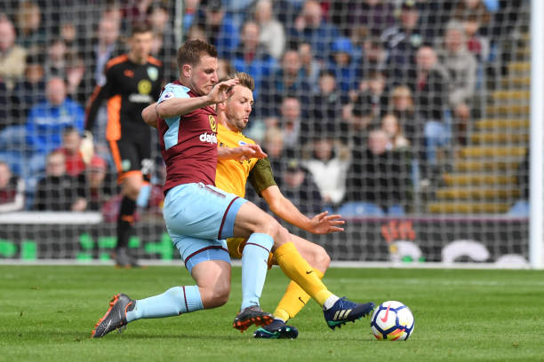 狀態有起伏 狀態有起伏