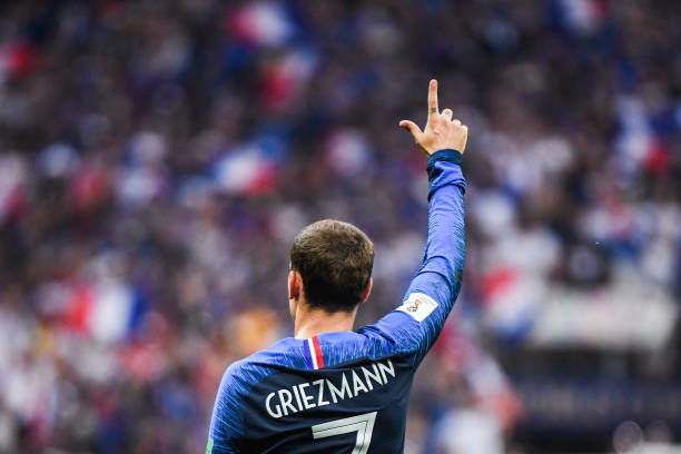 这不仅仅体 这不仅仅体