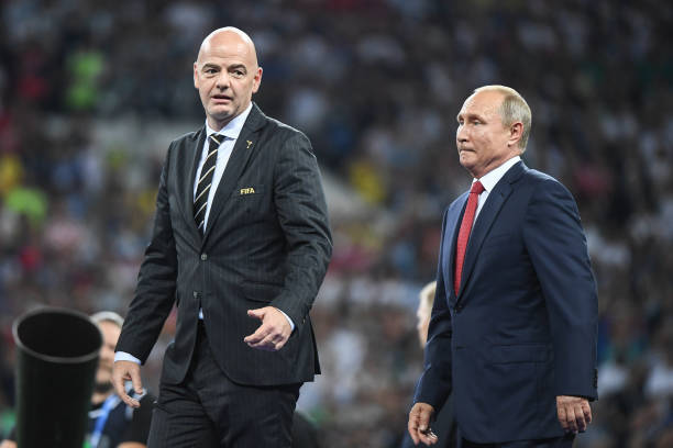 阵容深度 阵容深度