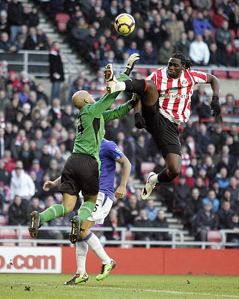 山车般跌宕 山车般跌宕