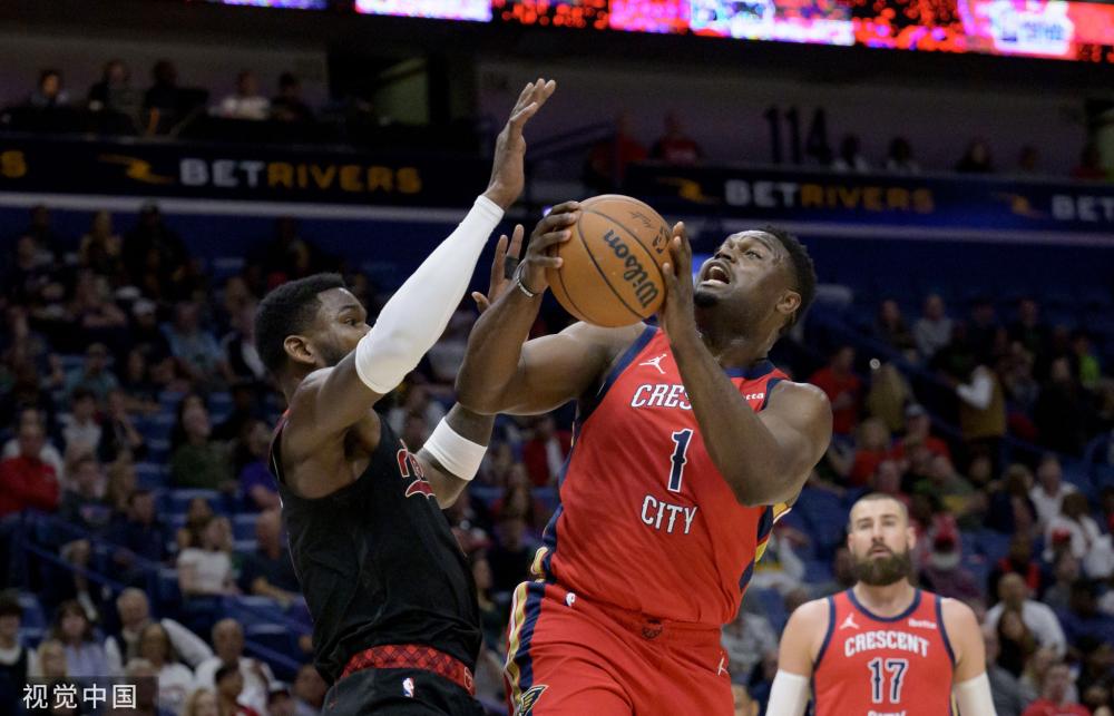 的表现赢得 的表现赢得