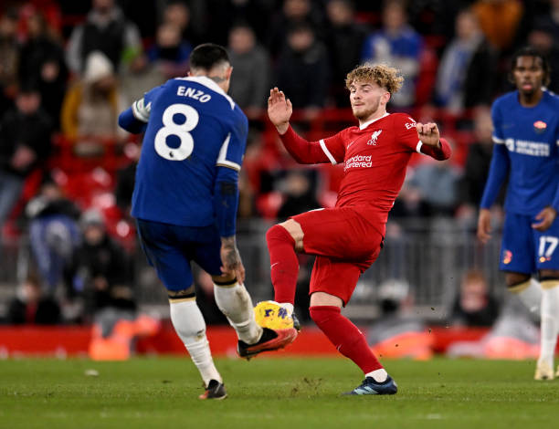 比赛的结果 比赛的结果