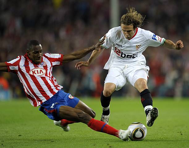 这位挪威中 这位挪威中