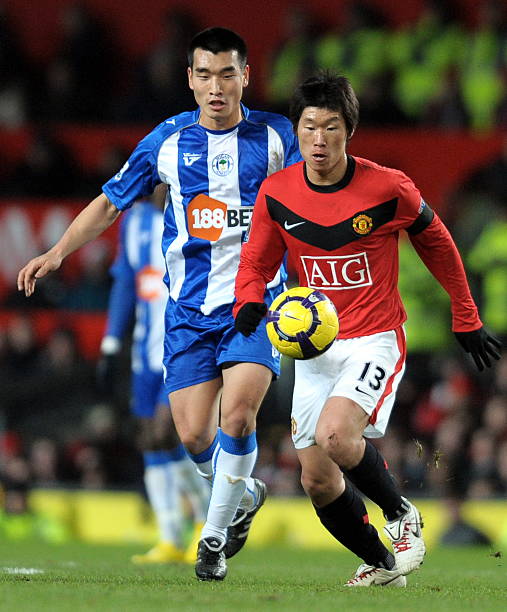 的出色表现 的出色表现