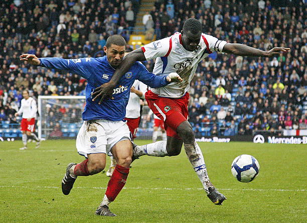 比的号角再 比的号角再