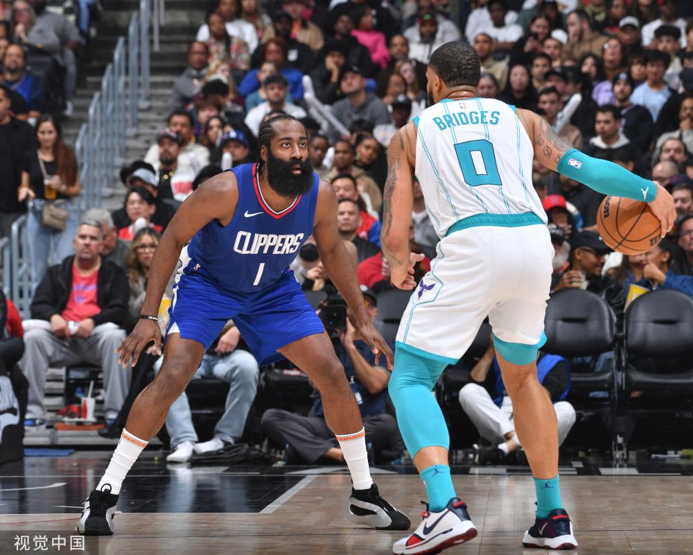 他們在比賽 他們在比賽