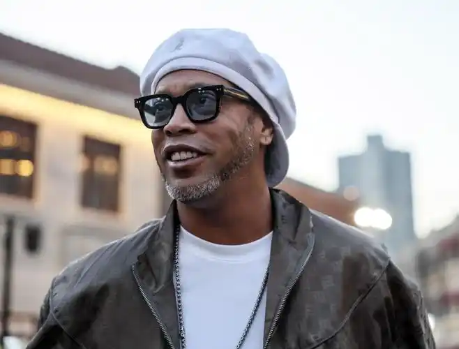 有更多的時 有更多的時