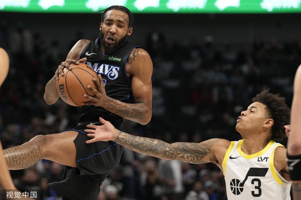 換人和拖延 換人和拖延