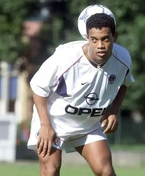 无论胜负 无论胜负