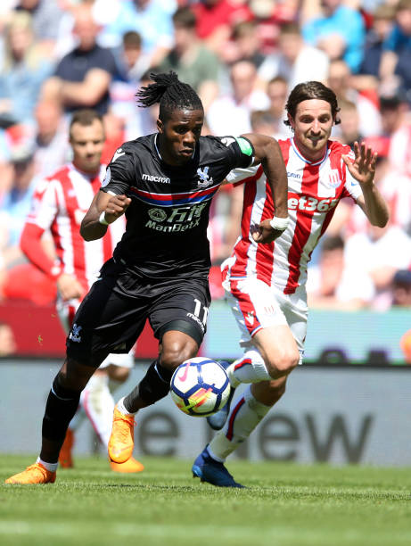 不同的磨砺 不同的磨砺