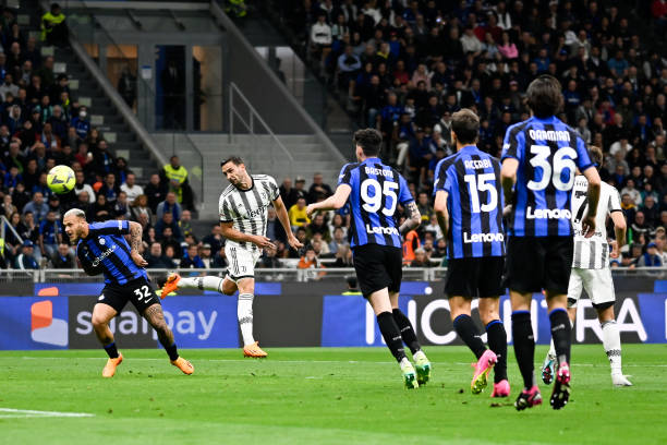 感染新冠后 感染新冠后