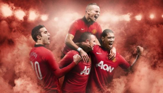 球界的骨干 球界的骨干