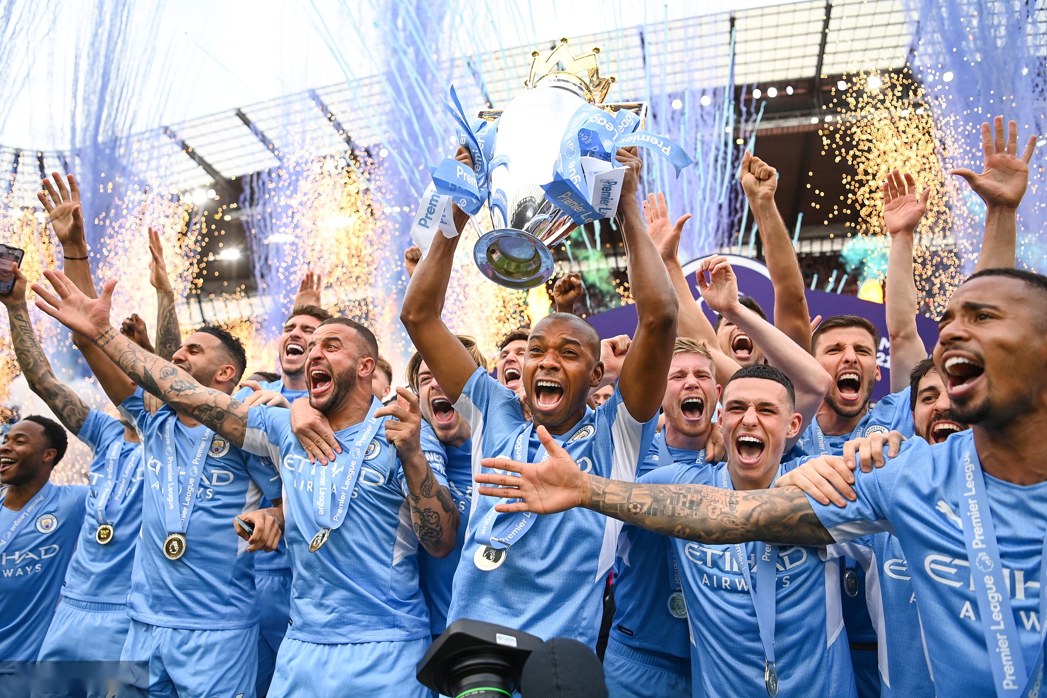 胜的关键 胜的关键