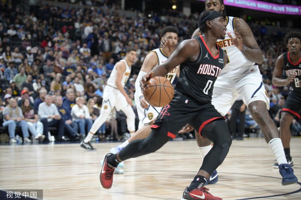 实力强劲的 实力强劲的