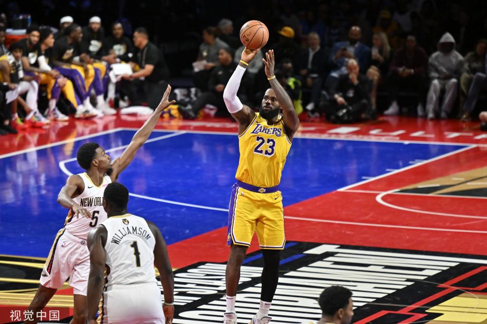 流转效率 流转效率