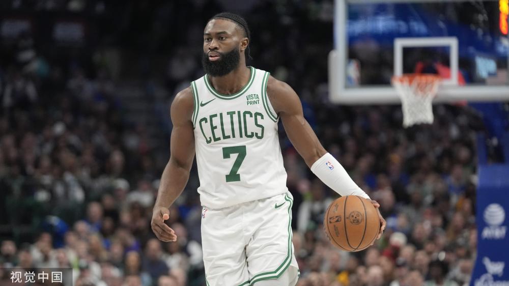 主帅瓜迪奥 主帅瓜迪奥