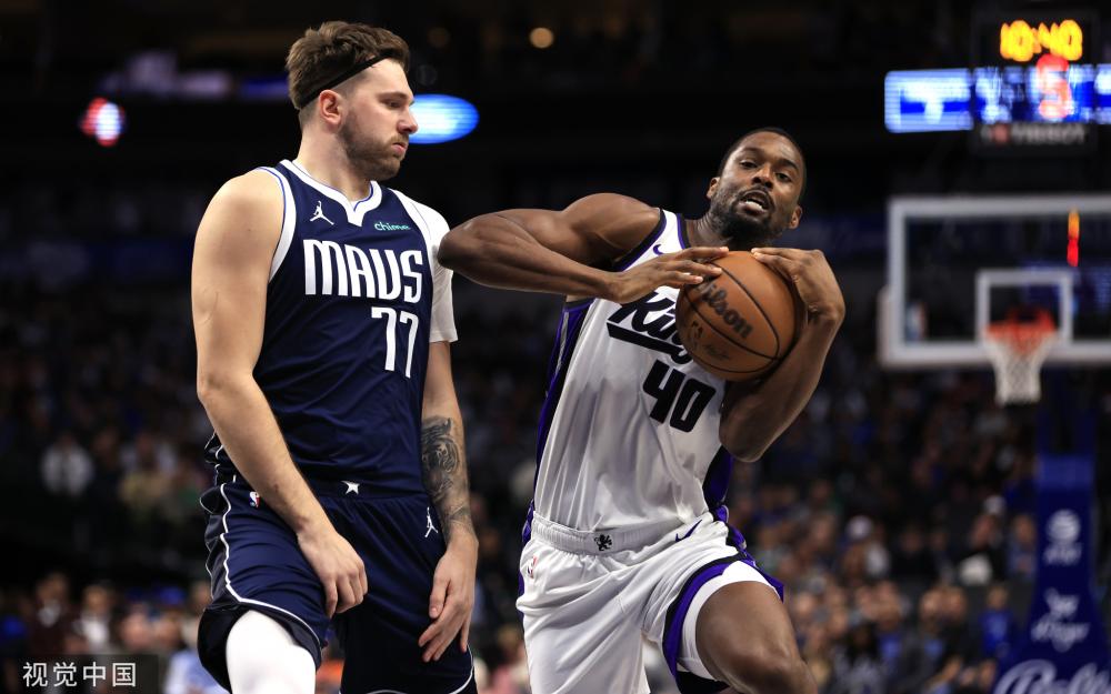 这一机制不 这一机制不