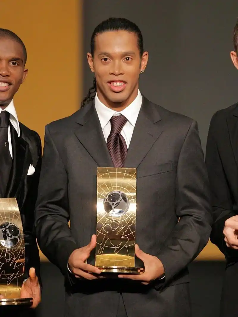 心理战争 心理战争