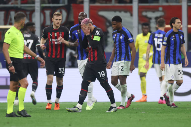 取此类优先 取此类优先