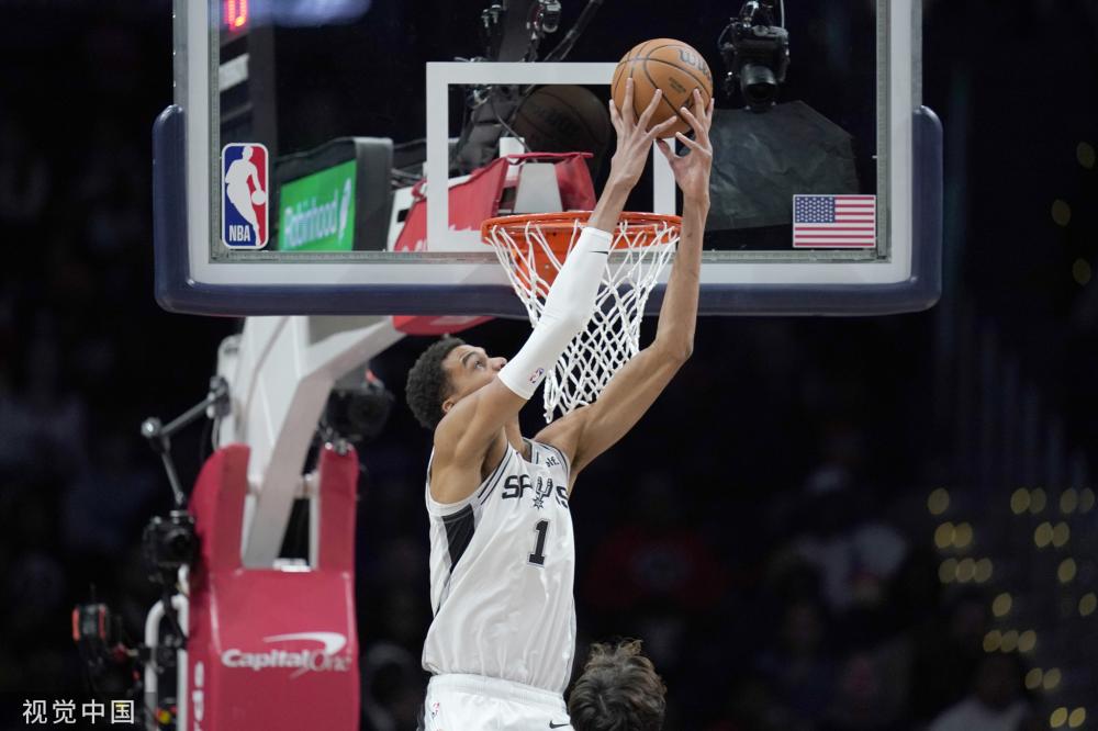 联合执法行 联合执法行