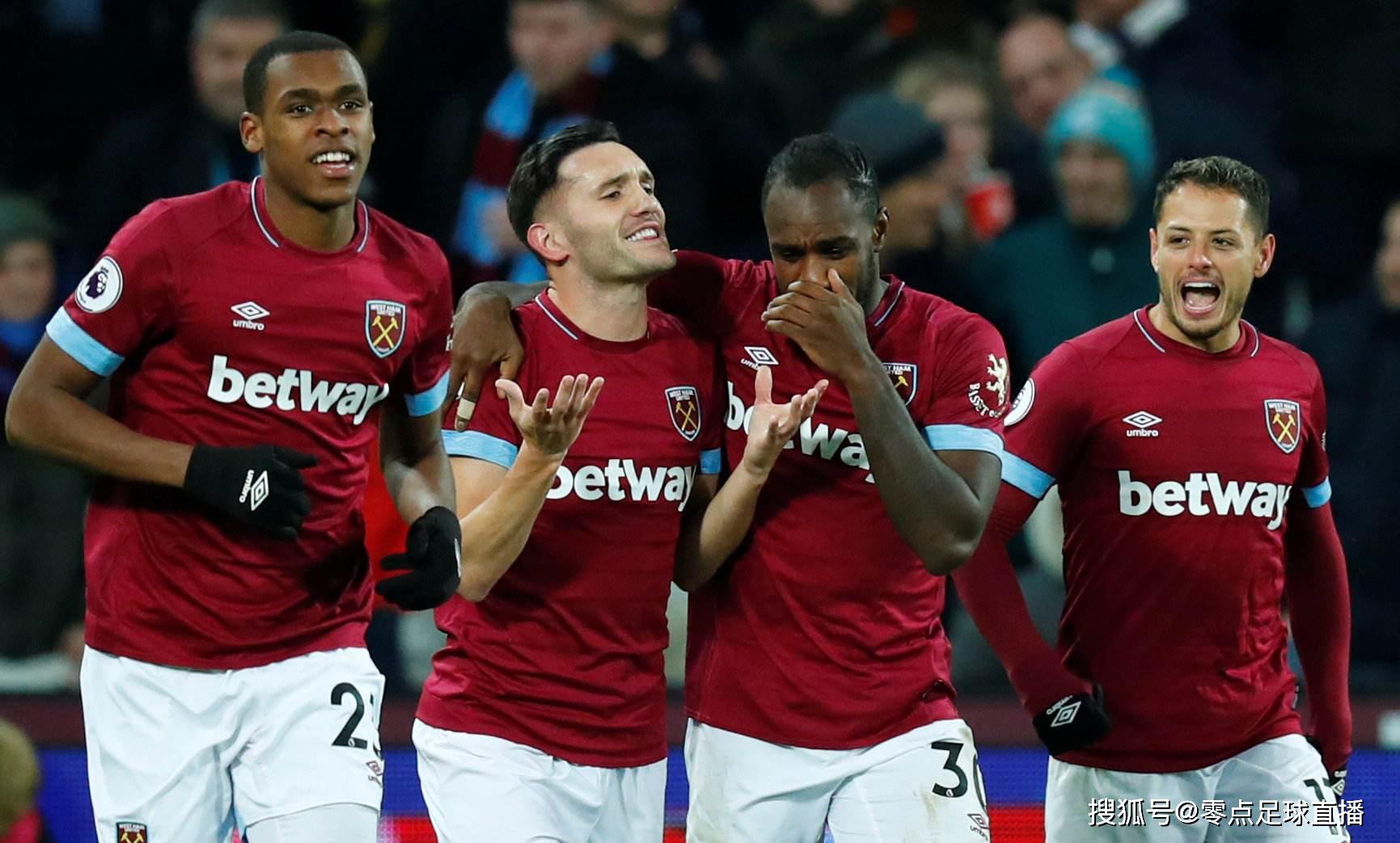 攻防兼备 攻防兼备