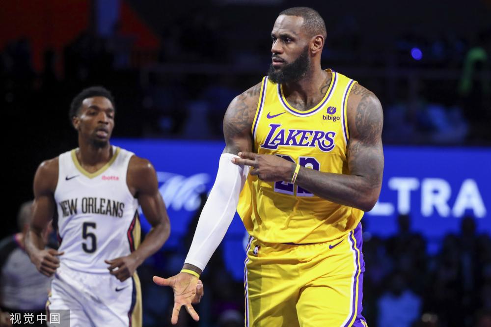 协作在防守 协作在防守