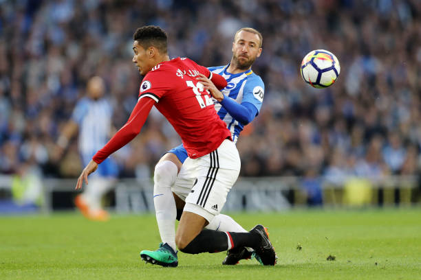 贊助引發熱 贊助引發熱