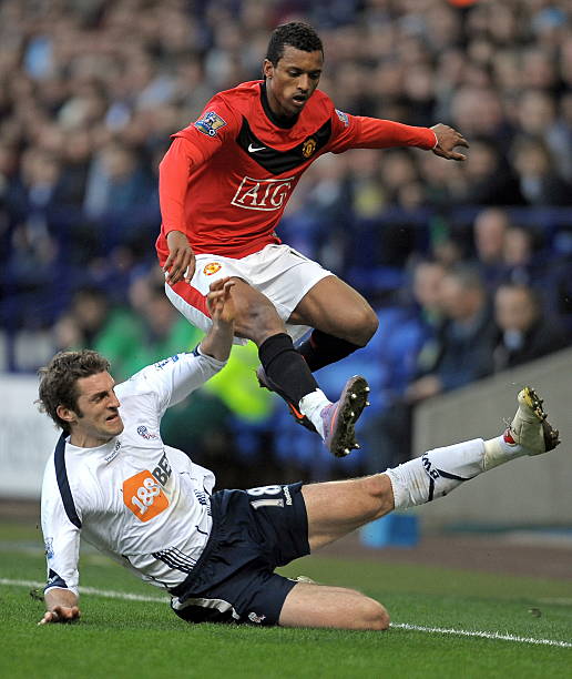 年的蓝皮书 年的蓝皮书