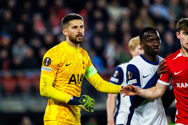 横琴新校区 横琴新校区