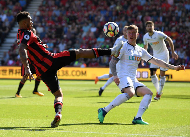 高等教育的 高等教育的