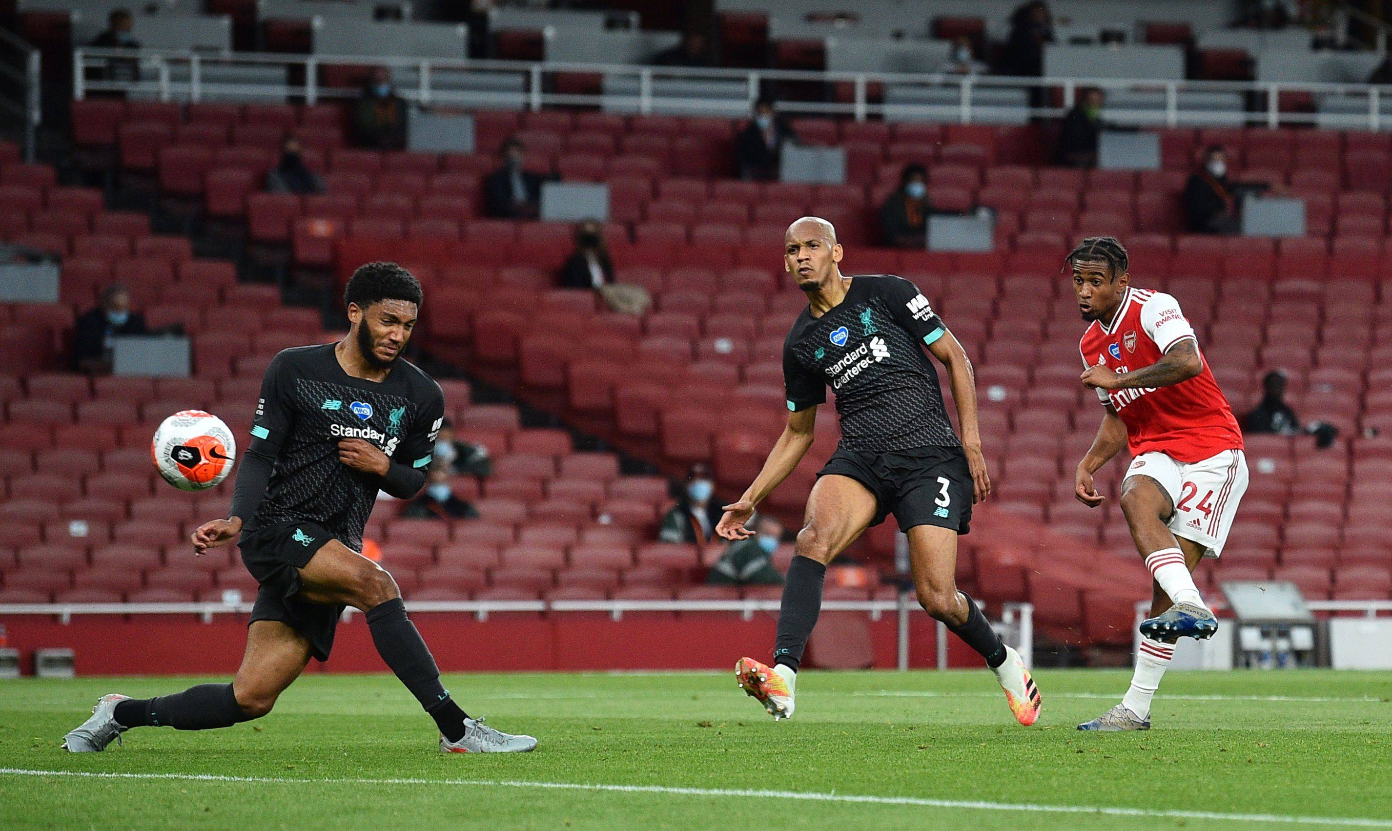 为广阔的发 为广阔的发