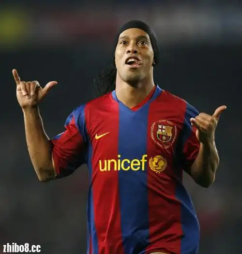 在球迷们的 在球迷们的