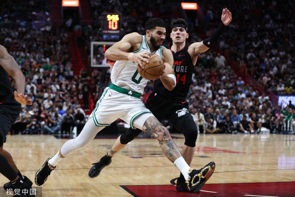 是欧洲顶尖 是欧洲顶尖