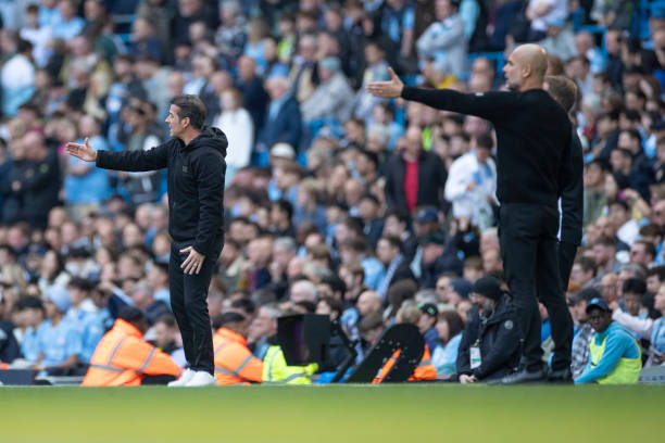 门迪的头球 门迪的头球