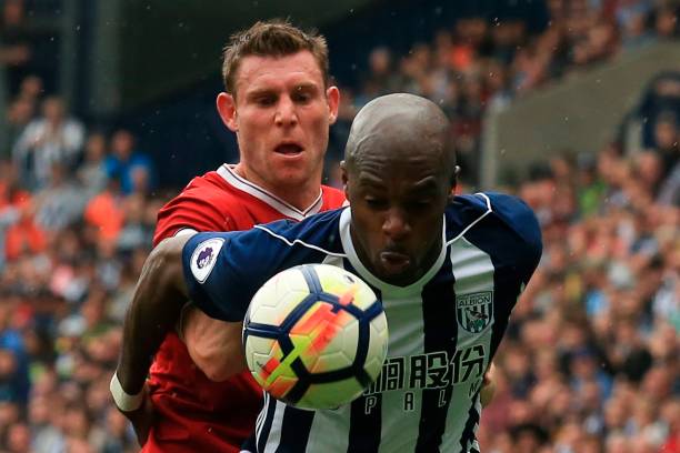 强大的信心 强大的信心