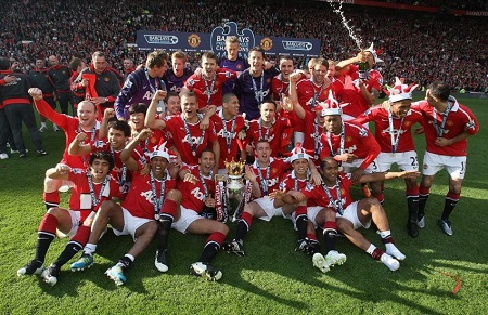 与整体攻防 与整体攻防